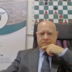 Andrea-Leonardi