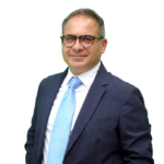 Franco-delli-paoli