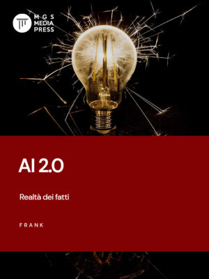 e-book | AI 2.0 Realtà dei fatti