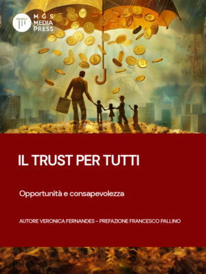 e-book | II Trust per tutti opportunità e consapevolezza