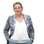 Veronica-Fernandes